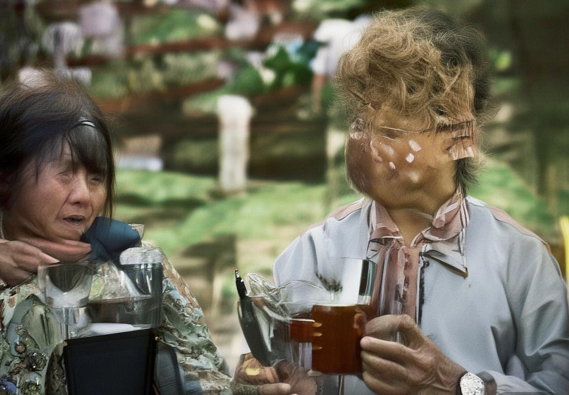 贝红星vs欧罗巴：历史对决与未来展望解析(图3)