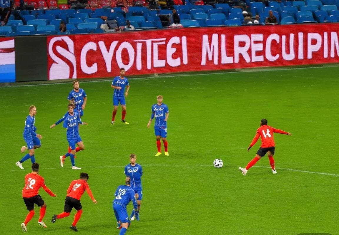 法国雄狮VS冰岛北极熊：巅峰对决前瞻与分析(图3)