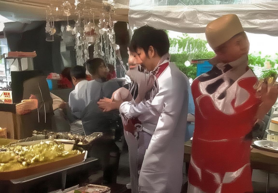 贝红星vs欧罗巴：历史对决与未来展望解析(图2)