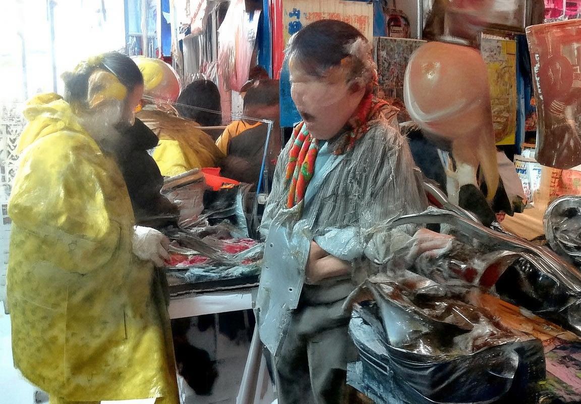 2008年NBA季后赛：湖人太阳巅峰对决回顾(图2)