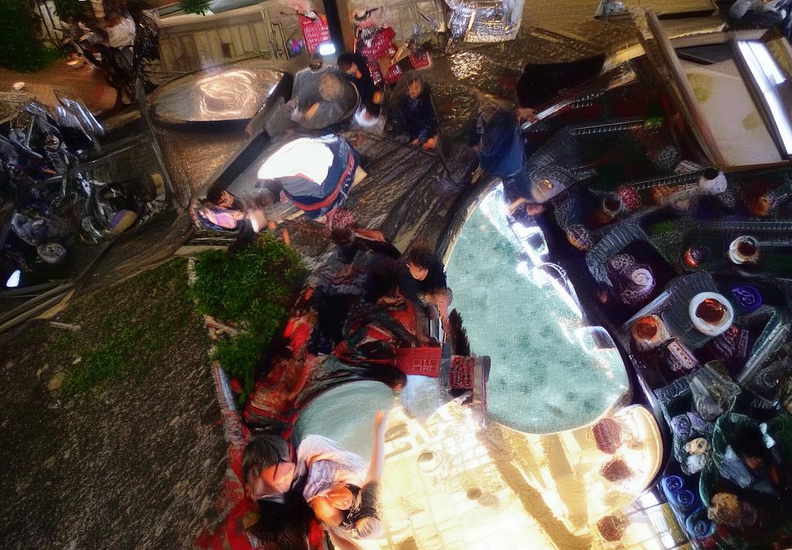 贝红星vs欧罗巴：历史对决与未来展望解析(图1)