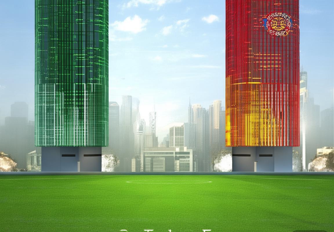 2015赛季天津泰达与广州富力对决回顾：战术交锋与明星表现分析(图2)