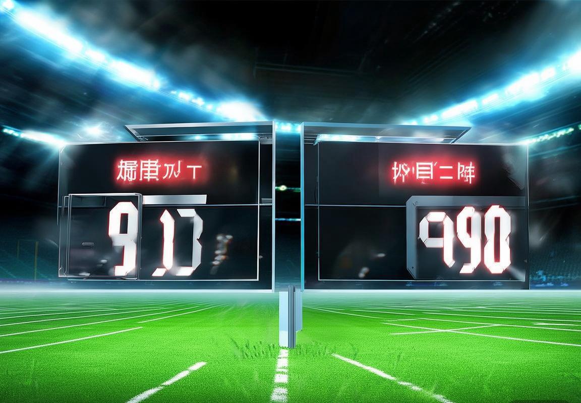 90比分vs即时比分：观赛体验精确度与界面设计对比(图2)