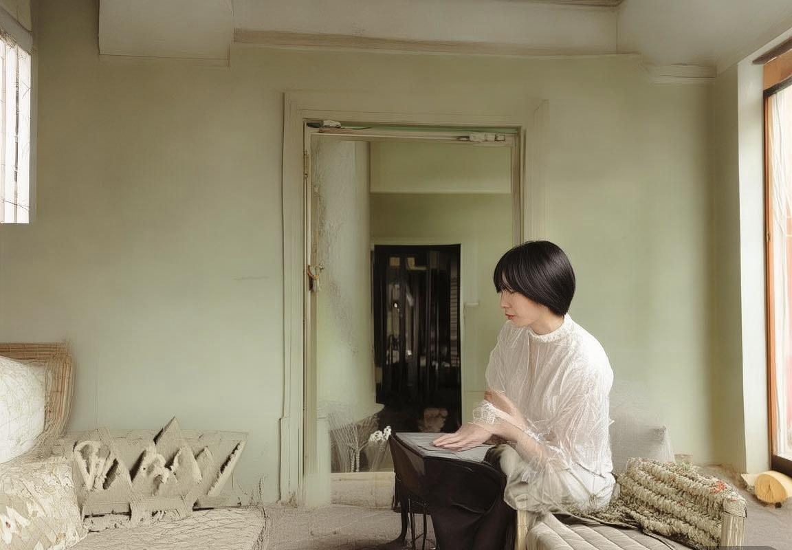 巴西vs瑞典足球对决：内马尔与伊布影响下的数据解析(图3)