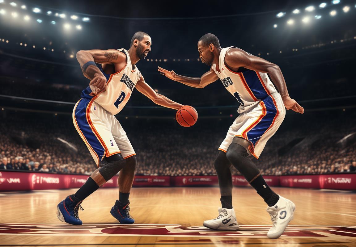 2008年NBA季后赛：湖人太阳巅峰对决回顾(图3)