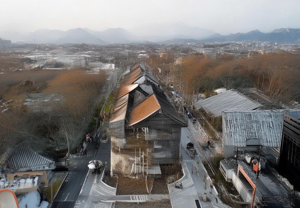 国安硬碰硬，逆境中破浪前行：北京国安对抗萨尔茨堡全解析(图5)