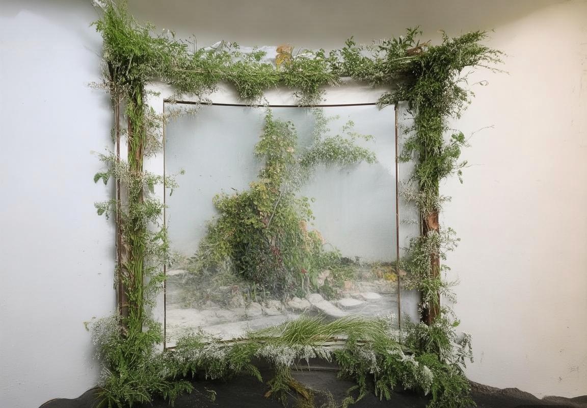 足球赛事全景直播：巴塞罗那vs里昂巅峰对决新体验(图1)