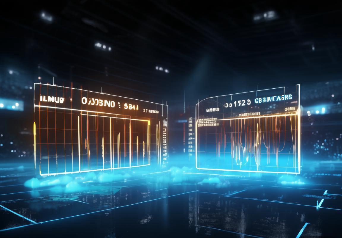 90比分vs即时比分：观赛体验精确度与界面设计对比(图1)