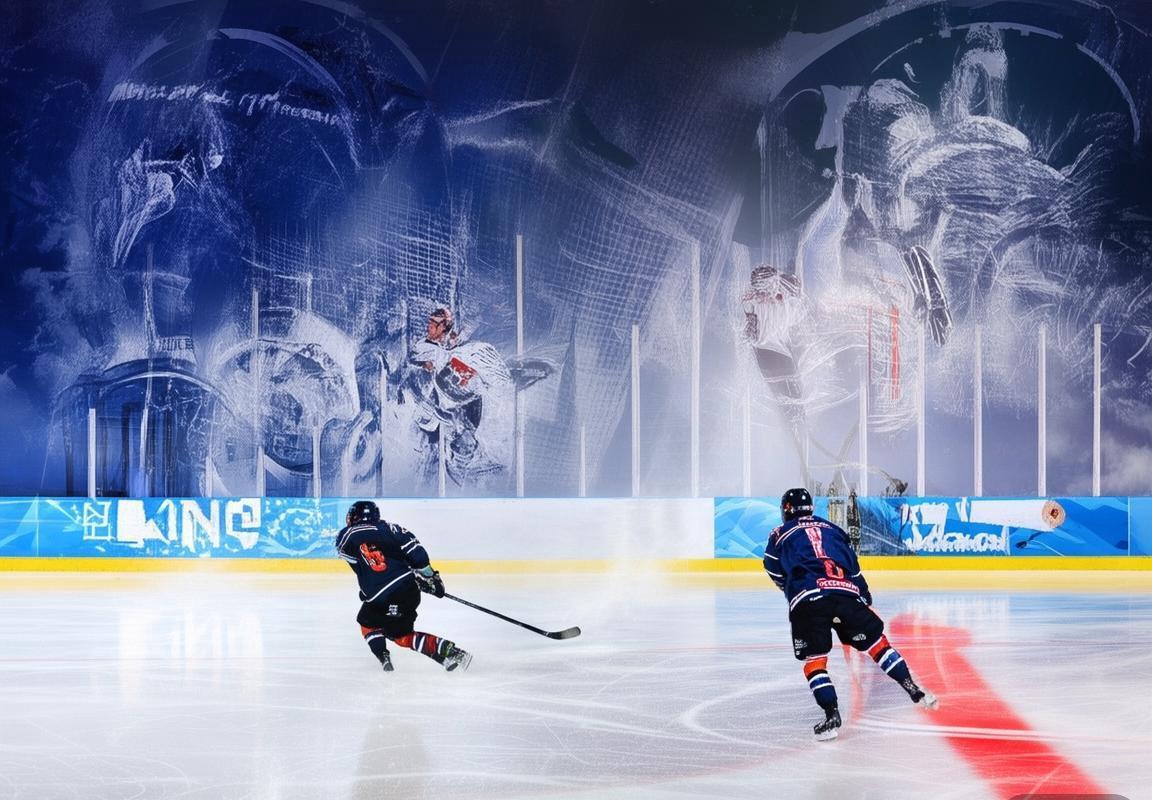 法国雄狮VS冰岛北极熊：巅峰对决前瞻与分析(图1)