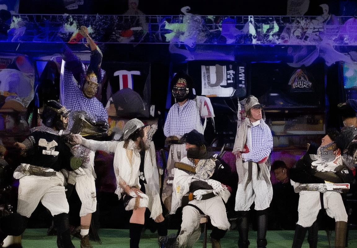 柏斯光荣vs中央海岸水手：澳超巅峰对决前瞻(图2)