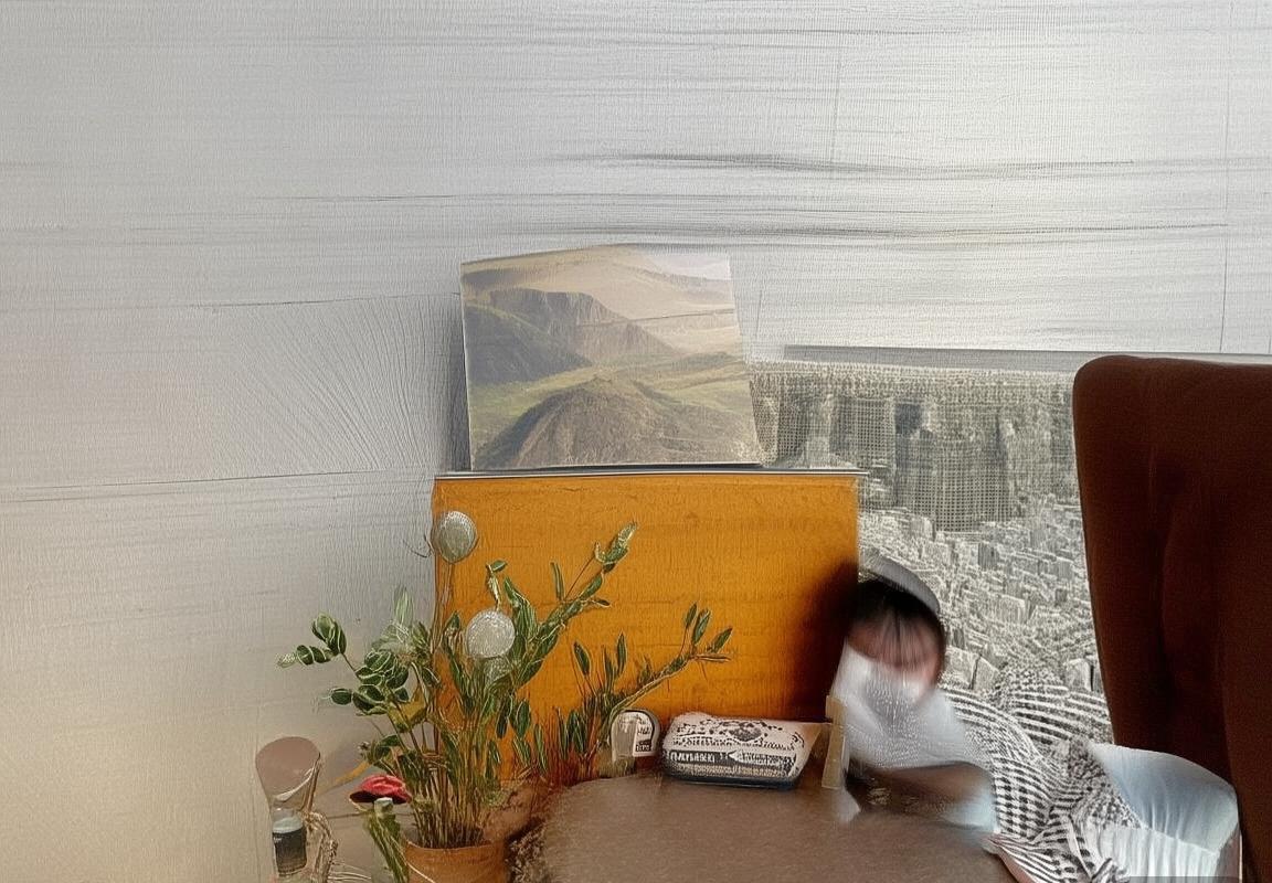 巴西vs瑞典足球对决：内马尔与伊布影响下的数据解析(图1)