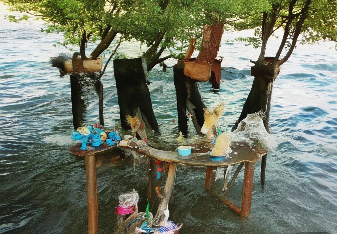 国安硬碰硬，逆境中破浪前行：北京国安对抗萨尔茨堡全解析(图1)