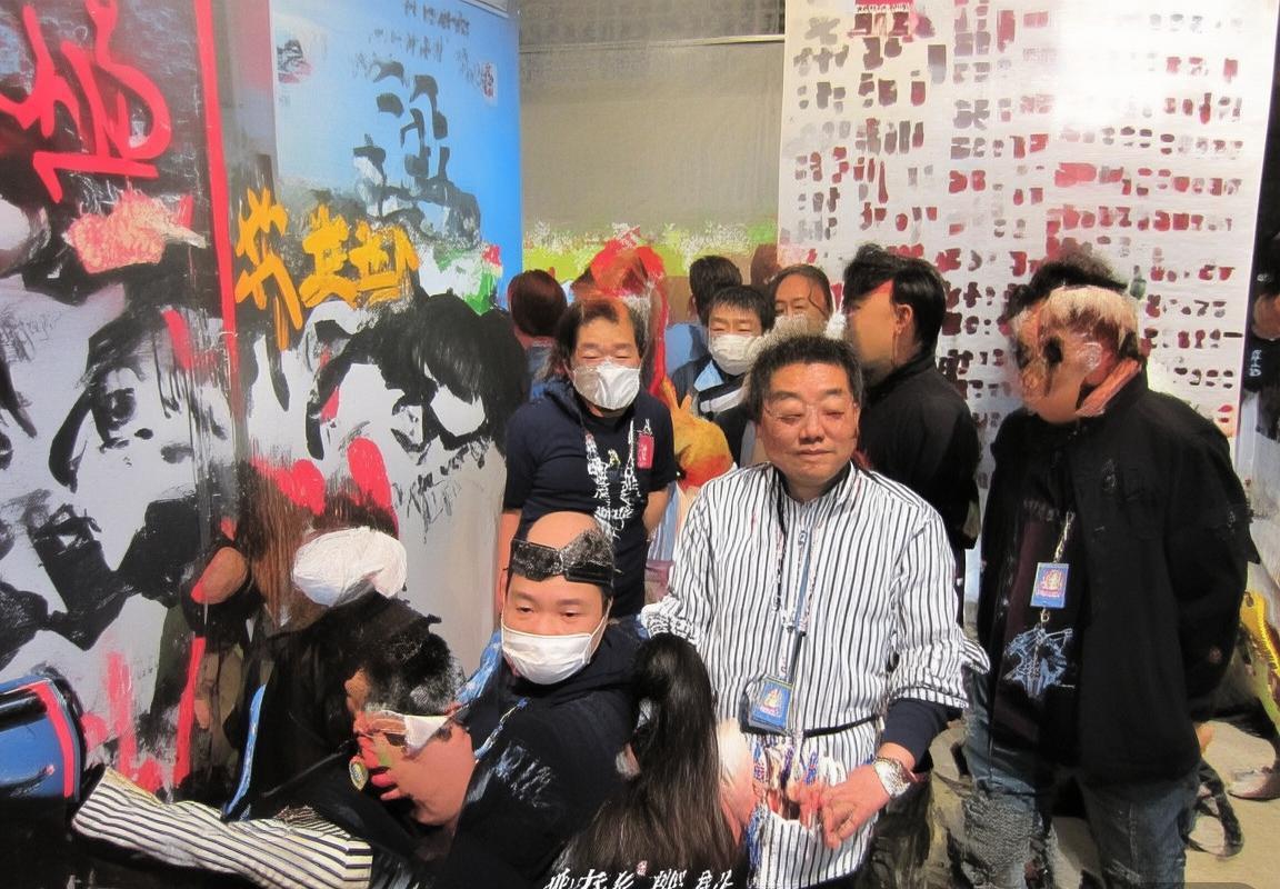 2018雅加达亚运会中阿田径游泳对决：技术与策略交锋(图1)