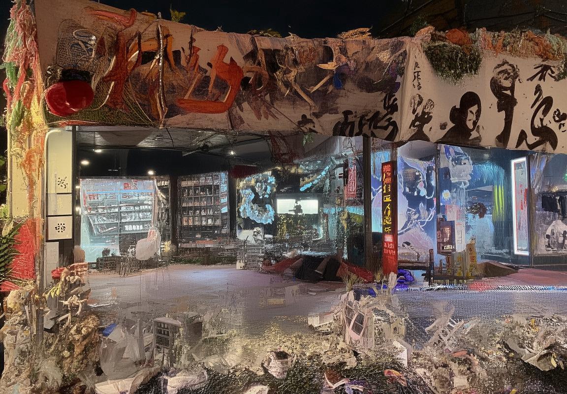 90比分vs即时比分：观赛体验精确度与界面设计对比(图4)