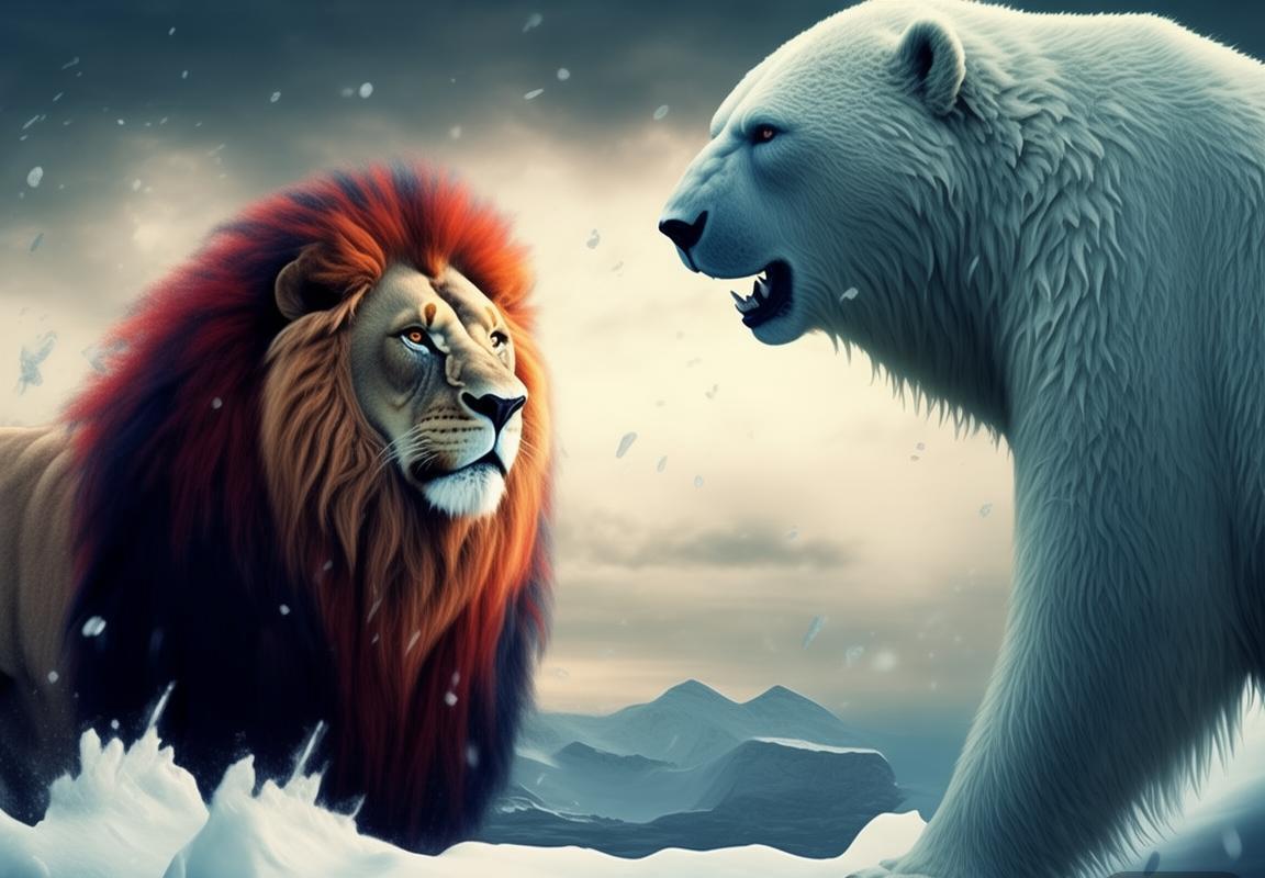 法国雄狮VS冰岛北极熊：巅峰对决前瞻与分析(图2)